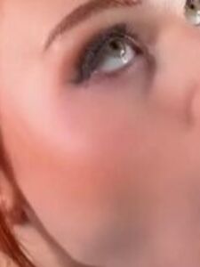 Belle Delphine Banana Selfie Photoshoot Onlyfans Set Leaked