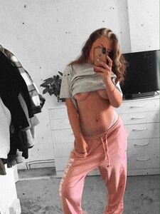 Emily mills exclusive onlyfans leaked nudes