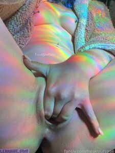 FreakSlutSage exclusive onlyfans leaked nudes