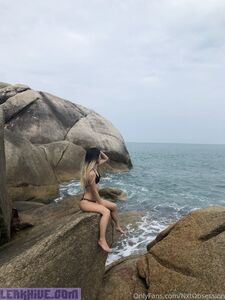 CyberMiraX exclusive onlyfans leaked nudes