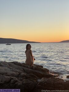 CyberMiraX exclusive onlyfans leaked nudes