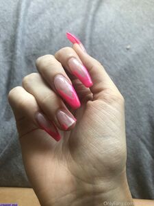 Ch111oe exclusive onlyfans leaked nudes