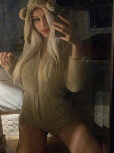 Ch111oe exclusive onlyfans leaked nudes