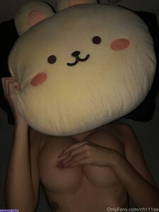 Ch111oe exclusive onlyfans leaked nudes