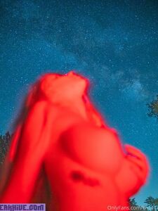 Ch111oe exclusive onlyfans leaked nudes