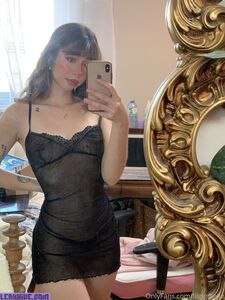 Lilgigibelle exclusive onlyfans leaked nudes