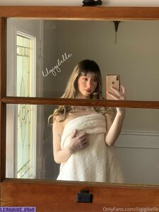 Lilgigibelle exclusive onlyfans leaked nudes