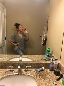 Gabby Garcia exclusive onlyfans leaked nudes