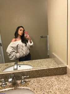 Gabby Garcia exclusive onlyfans leaked nudes