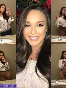 Gabby Garcia exclusive onlyfans leaked nudes