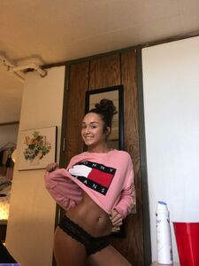 Gabby Garcia exclusive onlyfans leaked nudes