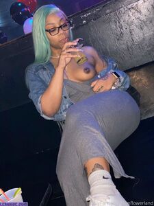 Sunflowerland exclusive onlyfans leaked nudes