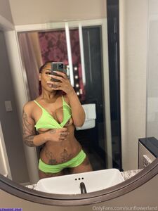 Sunflowerland exclusive onlyfans leaked nudes