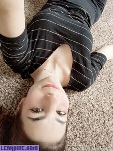 LoverLaci exclusive onlyfans leaked nudes