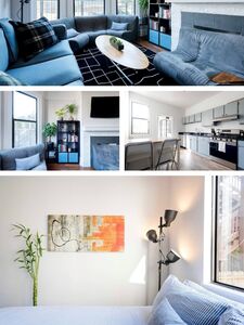 sukithesuccubus exclusive onlyfans leaked nudes