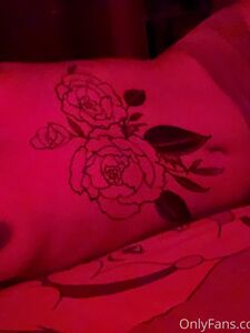 sukithesuccubus exclusive onlyfans leaked nudes