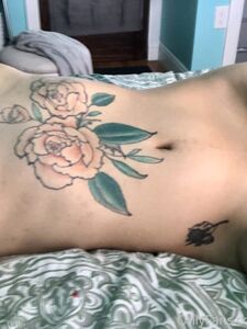 sukithesuccubus exclusive onlyfans leaked nudes