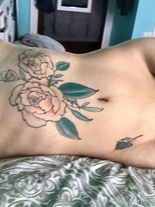 sukithesuccubus exclusive onlyfans leaked nudes