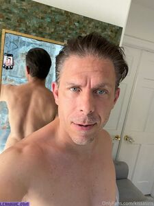 Kissasins exclusive onlyfans leaked nudes
