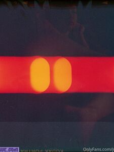 Juno LTK exclusive onlyfans leaked nudes