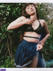 Juno LTK exclusive onlyfans leaked nudes