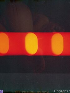 Juno LTK exclusive onlyfans leaked nudes