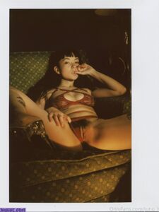 Juno LTK exclusive onlyfans leaked nudes