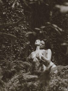 Juno LTK exclusive onlyfans leaked nudes