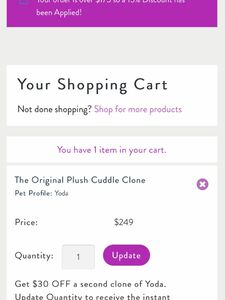 jmulaxxx exclusive onlyfans leaked nudes