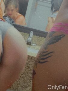 jmulaxxx exclusive onlyfans leaked nudes