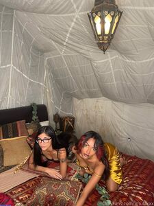 jmulaxxx exclusive onlyfans leaked nudes