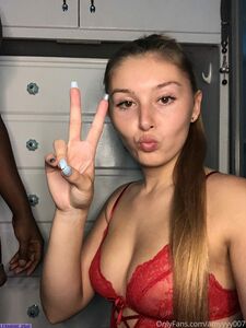 amyyyy007 exclusive onlyfans leaked nudes