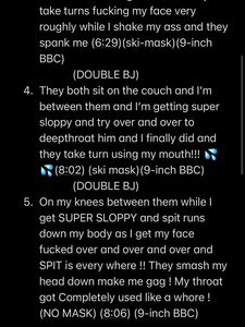 amyyyy007 exclusive onlyfans leaked nudes