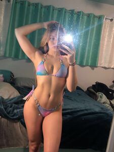 amyyyy007 exclusive onlyfans leaked nudes