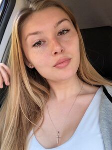 amyyyy007 exclusive onlyfans leaked nudes