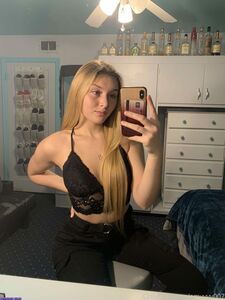 amyyyy007 exclusive onlyfans leaked nudes