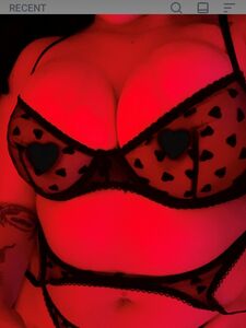 faerieluvr exclusive onlyfans leaked nudes