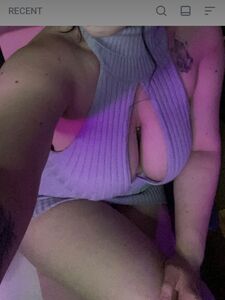 faerieluvr exclusive onlyfans leaked nudes