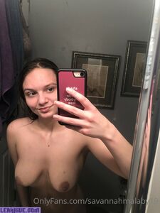 Savannah Malaby exclusive onlyfans leaked nudes