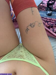 chloenoa exclusive onlyfans leaked nudes