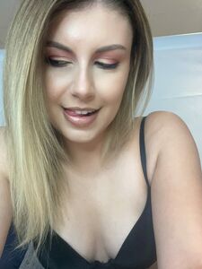 yunging19 exclusive onlyfans leaked nudes