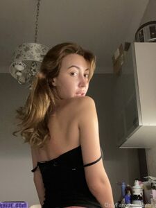 Overdose exclusive onlyfans leaked nude