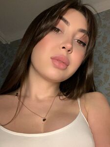Overdose exclusive onlyfans leaked nude