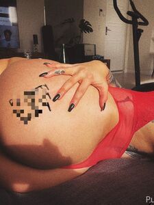 catsandruskiprivate exclusive onlyfans leaked nudes