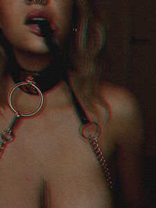 catsandruskiprivate exclusive onlyfans leaked nudes