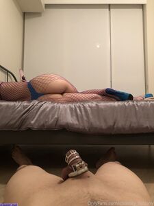 chastity exclusive onlyfans leaked nudes