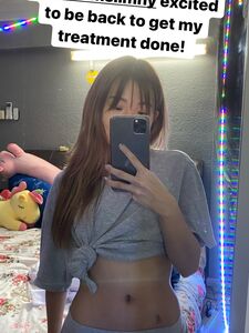 xinniefxy exclusive onlyfans leaked nudes