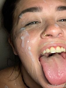 bubblebratz exclusive onlyfans leaked nudes