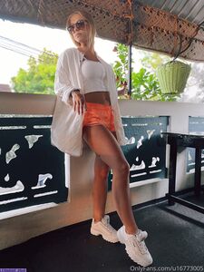 thiskindasnow exclusive onlyfans leaked nudes