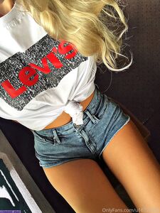 thiskindasnow exclusive onlyfans leaked nudes